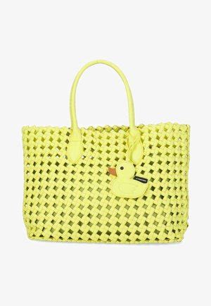 borse pandorine zalando